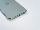 USADO - Google Pixel 9 Pro XL - 16GB RAM / 512GB ALM - Hazel - 976549
