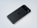 USADO - Google Pixel 9 Pro - 16GB RAM / 256GB ALM - Obsidian - 85861