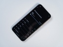 USADO - Google Pixel 9 Pro - 16GB RAM / 256GB ALM - Obsidian - 85861