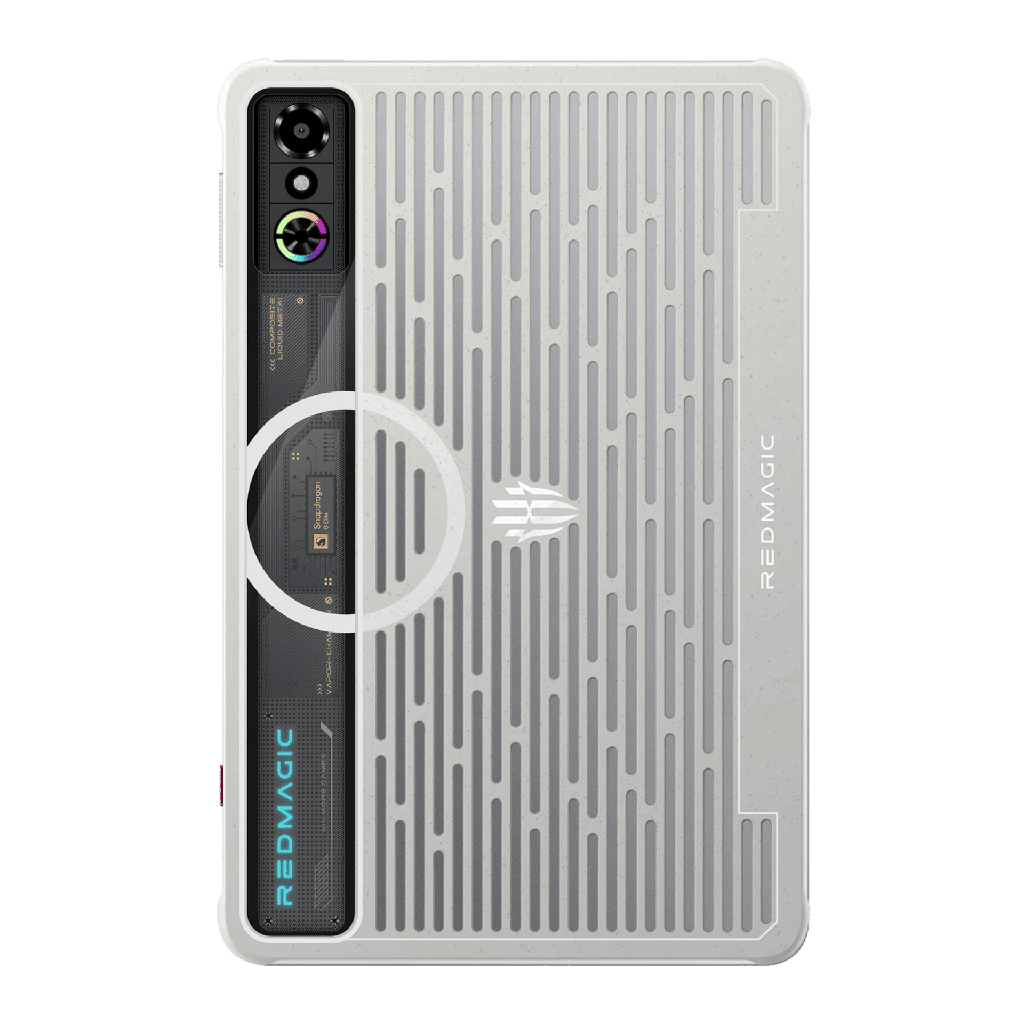 REDMAGIC Astra Folio Magnético