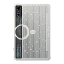 REDMAGIC Astra Folio Magnético