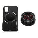 INFINIX Kit gaming para GT 30 Pro