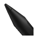 OnePlus Stylo 2