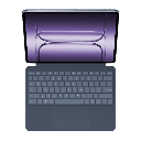 OnePlus Pad 3 QWERTY Smart Keyboard