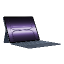 OnePlus Pad 3 QWERTY Smart Keyboard
