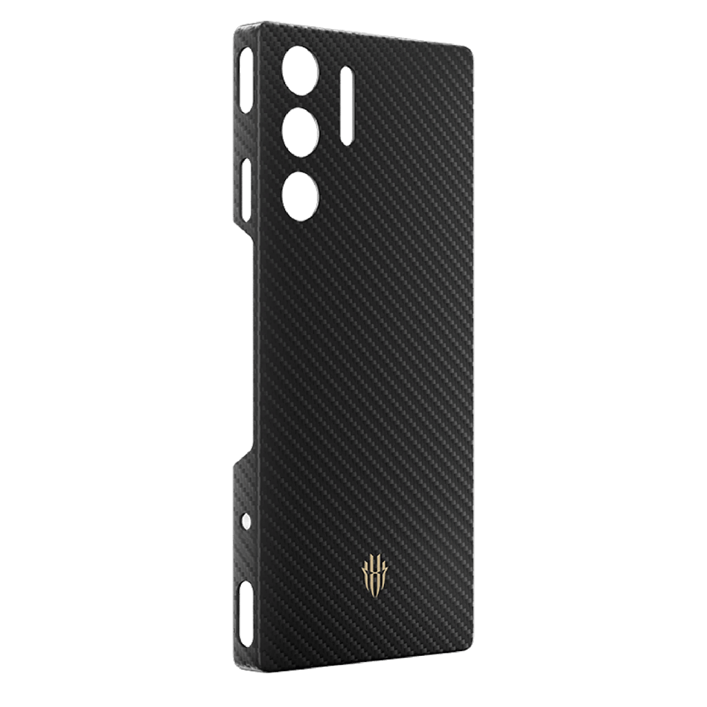 REDMAGIC Kevlar Armor Case para 10 Pro / 10S Pro