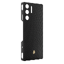 REDMAGIC Kevlar Armor Case para 10 Pro / 10S Pro