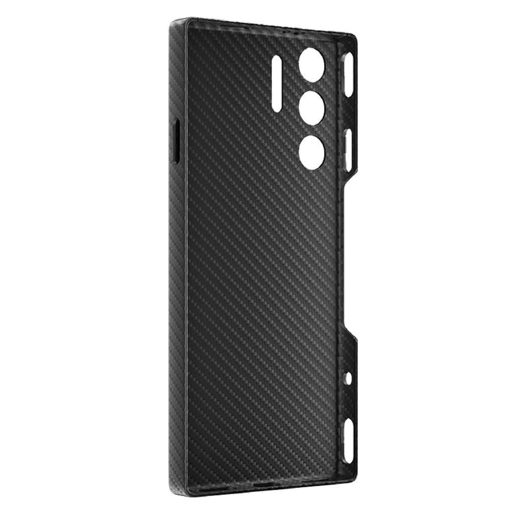 REDMAGIC Kevlar Armor Case para 10 Pro / 10S Pro