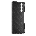 REDMAGIC Kevlar Armor Case para 10 Pro / 10S Pro