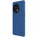NILLKIN Super FrostedShield Pro Azul para OnePlus ACE 2 / 11R