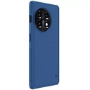 NILLKIN Super FrostedShield Pro Azul para OnePlus ACE 2 / 11R