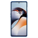 NILLKIN Super FrostedShield Pro Azul para OnePlus ACE 2 / 11R