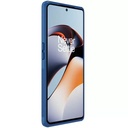 NILLKIN Super FrostedShield Pro Azul para OnePlus ACE 2 / 11R