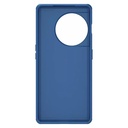 NILLKIN Super FrostedShield Pro Azul para OnePlus ACE 2 / 11R