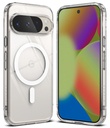 Google Pixel 10 / 10 Pro | Funda Ringke Fusion Magnetic