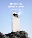 Google Pixel 10 Pro XL | Funda Ringke Fusion