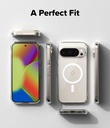 Google Pixel 10 Pro XL | Funda Ringke Fusion Magnetic