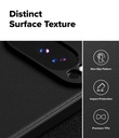 Google Pixel 10 Pro XL | Funda Ringke Onyx Magnetic