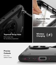 OnePlus 13R | Funda Ringke Fusion X