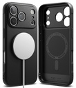 Apple iPhone 17 Pro Max | Funda Ringke Onyx Magnetic