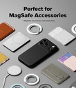 Apple iPhone 17 Pro Max | Funda Ringke Onyx Magnetic