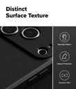 Apple iPhone 17 Pro Max | Funda Ringke Onyx Magnetic