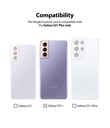 RINGKE Fusion X Camo para Samsung Galaxy S21 Plus