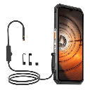 Ulefone uSmart E02