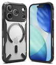 Apple iPhone 17 Pro | Funda Ringke Fusion X Magnetic