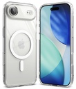 Apple iPhone 17 Air | Funda Ringke Fusion Magnetic