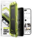 Apple iPhone 17 Air | Vidrio Templado Ringke Easy Slide Privacy (pack de 2)