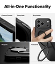 Apple iPhone 17 Pro Max | Funda Ringke Alles