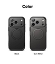 Apple iPhone 17 Pro Max | Funda Ringke Alles