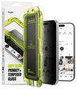 Apple iPhone 17 Pro Max | Vidrio Templado Ringke Easy Slide Privacy (pack de 2)