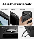 Apple iPhone 17 Pro | Funda Ringke Alles
