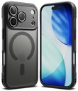 Apple iPhone 17 Pro | Funda Ringke Fusion Bold Magnetic