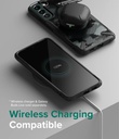 RINGKE Fusion X Camo para Samsung Galaxy S22