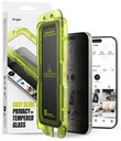 Apple iPhone 17 | Vidrio Templado Ringke Easy Slide Privacy (pack de 2)
