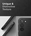 RINGKE Onyx Negro para Samsung Galaxy S23