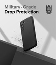 RINGKE Onyx Negro para Samsung Galaxy S23