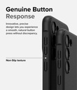 RINGKE Onyx Negro para Samsung Galaxy S23