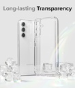 RINGKE Fusion Clear para Samsung Galaxy A54