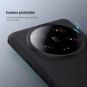 NILLKIN Super Frosted Shield Pro Negro para Xiaomi 13 Ultra