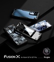 RINGKE Fusion X Camo para Xiaomi 12T / Pro
