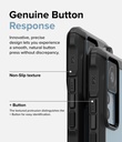 RINGKE Fusion X Camo para Xiaomi 12T / Pro