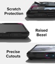 RINGKE Fusion X Camo para Xiaomi 12T / Pro