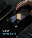 RINGKE Fusion X+ Negro para Redmi Note 11 Pro Plus (Estuche)
