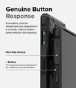 RINGKE Fusion X Negro para OnePlus 11 5G