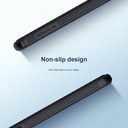 NILLKIN CamShield Pro Azul para Samsung Galaxy S21 FE 5G