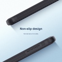 NILLKIN CamShield Pro Negro para Samsung Galaxy S22